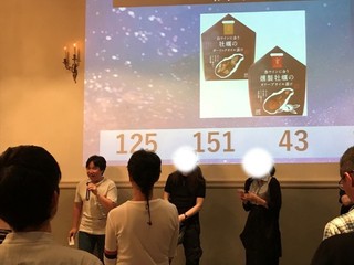 1808247.jpg