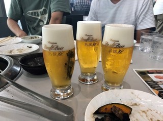 1908282.jpg