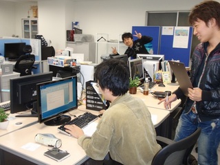 オフィス1_2.JPG