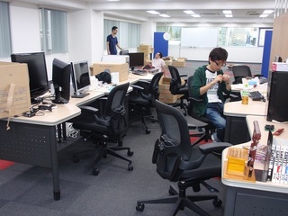 オフィス2_2.JPG