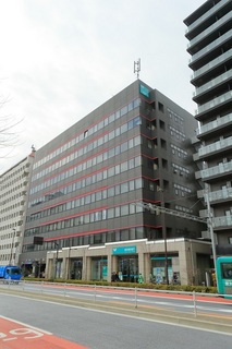オフィス5_4.JPG
