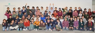 オフィス5_5.JPG