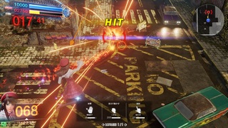 ステップ撃ち.jpg