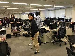 写真2.jpg