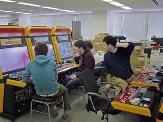 写真2.jpg