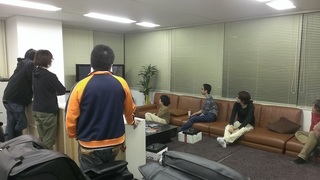 写真3.jpg