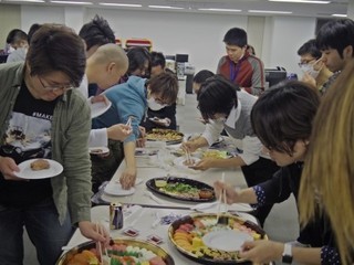 写真6.jpg