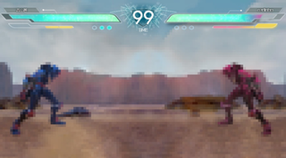 無題2.png