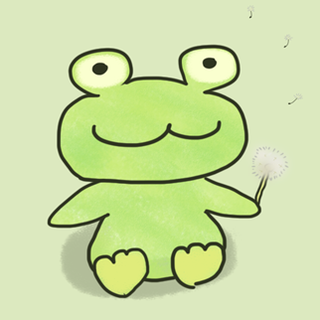 無題3.png