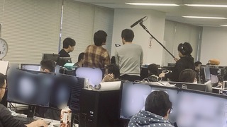 続きぃぃ取材画像.jpg