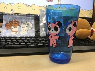 Image uploaded from iOS (2).jpg