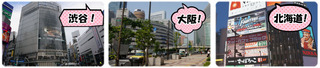 blog_stage_01.jpg
