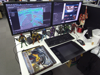 desk_miura.jpg