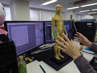 desk_suzuki.jpg