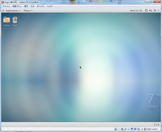 gui.png