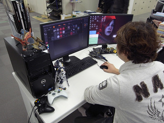 iwa_desk01.jpg