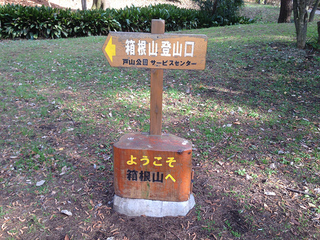 kanban_01.jpg