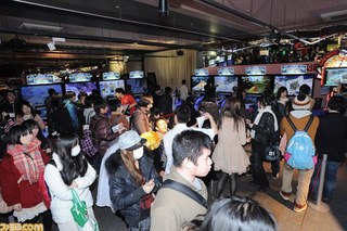 l_5305bda6dd46e.jpg