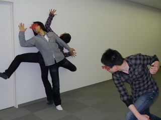 motion_07.JPG