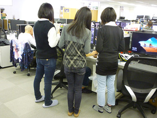 photo1.jpg