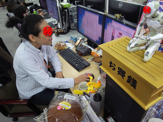 shimo_desk01.jpg