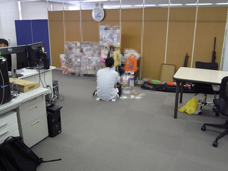 shimo_desk03.jpg