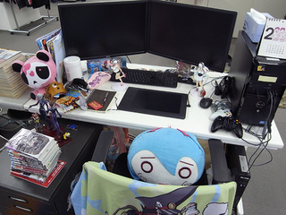 take_desk.jpg